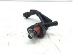 YAMAHA X-MAX YP R 125 INIETTORE BENZINA CARBURANTE FUEL 2010 2012 SE541