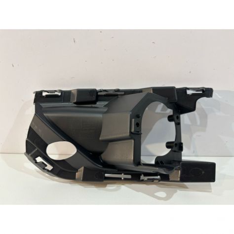 VOLVO XC40 17^ Supporto fendinebbia DX- 17878 - Foto 4