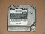 1328447080 Peugeot Boxer airbag 95080 1328447080 Siemens 5WK43154 DUCATO