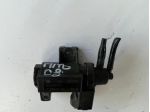ELETTROVALVOLA CONVERTITORE DI PRESSIONE ALFA ROMEO Mito Serie (955_) 55203 &hellip;