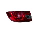 fanale posteriore sx esterno Stop esterno sx renault Clio 2011 cl0857118865 graf