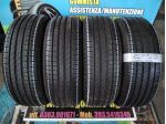 4 gomme usate pirelli 235 60 18 103v estive