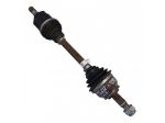 SEMIASSE ANTERIORE SINISTRO FIAT Tipo Serie (357) Berlina 52078097 55260384 &hellip;