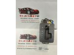 SELETTORE MARCE CAMBIO AUTOMATICO VOLKSWAGEN Touareg 1° Serie 7L6713203C 3X &hellip;