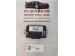 CENTRALINA MODULO DI CONTROLLO KIA Sportage Serie 95447-24030 D4EA diesel 1 &hellip;