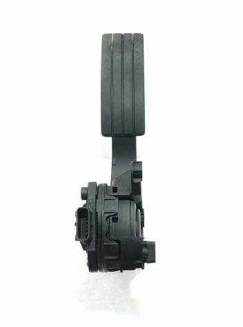 PEDALE ACCELERATORE RENAULT Clio Serie IV 180029347R (1219) - Foto 8
