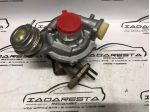 Turbina Garrett GT1446SZ 1.6 MJT Giulietta Bravo II 807068-5001S