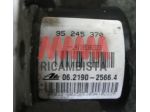 95245370 Chevrolet Matiz ABS centralina gruppo pompa ATE