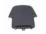 CASSETTO PORTA OGGETTI SUPERIORE CENTRALE CRUSCOTTO PEUGEOT Partner Serie 9 &hellip;