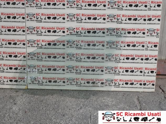 Vetro Anteriore Sinistro Hyundai Santa Fe - 17556 - Foto 3