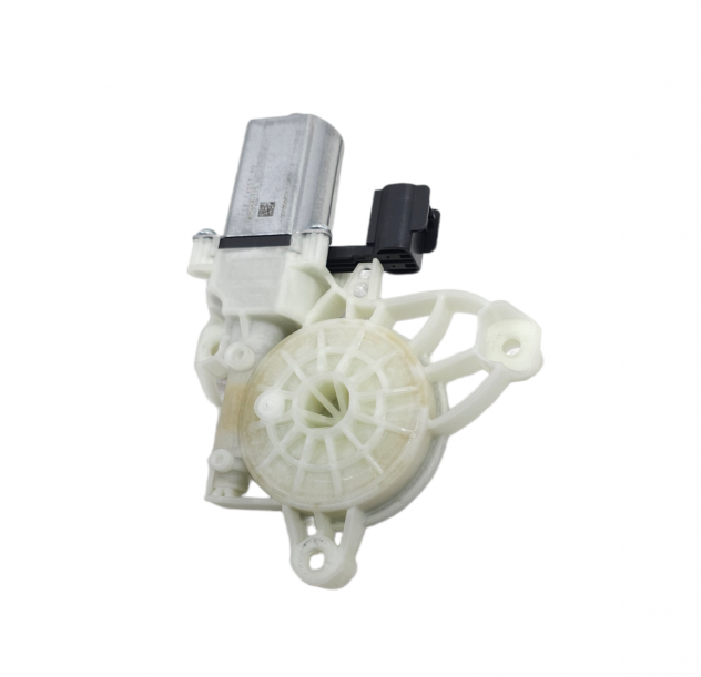 MOTORINO ALZAVETRO ANTERIORE SINISTRO FORD Puma Serie L1TB-14553-BD (19) - Foto 4