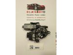 MOTORINO ALZAVETRO POSTERIORE SINISTRO AUDI A3 Serie (8V1) 5Q0959811 013082 &hellip;