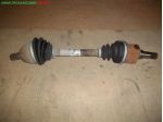 SEMIALBERO ANT.S. FORD FOCUS (CAP)  Meccanica  Cambio e trasmisione  Semias &hellip;