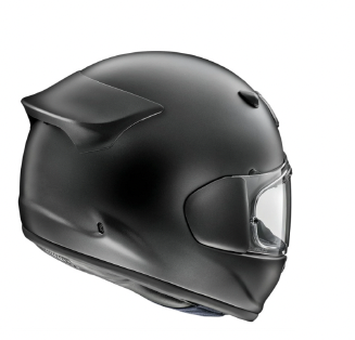 Casco Arai Quantic Pinlock Diamond Black - Foto 2
