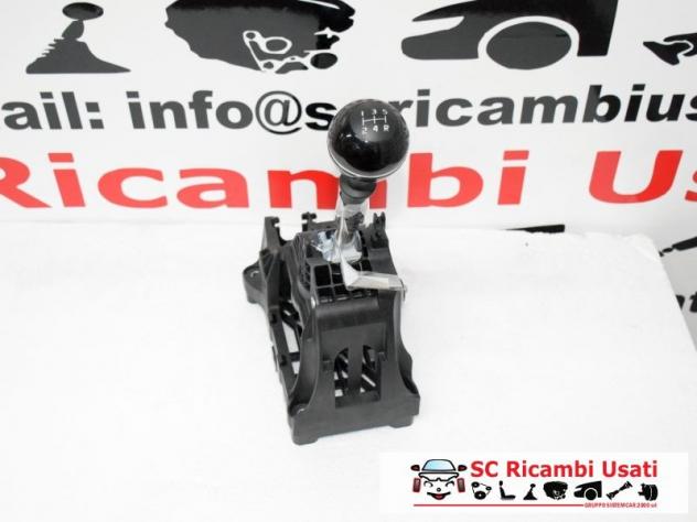 Leva Cambio Fiat 500x 46339502 - 04798 - Foto 3