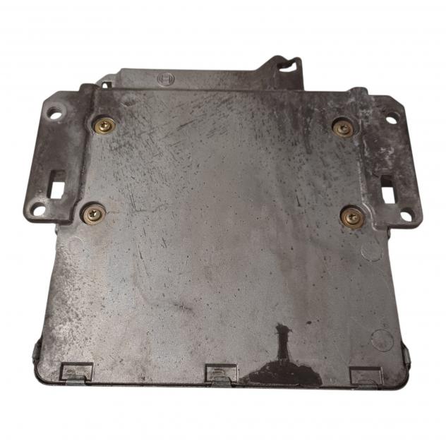 CENTRALINA MOTORE LAND ROVER Freelander 1° Serie 0281010113 204D3 diesel 1950 (9803) - Foto 4