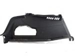 4G5863887D44H RIVESTIMENTO POSTERIORE BAGAGLIAIO LATO SINISTRO AUDI A6 C7 2 &hellip;