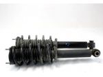 9805353880 COPPIA AMMORTIZZATORI ANTERIORI PEUGEOT 508 SW 2.2 D 150KW AUT 5 &hellip;