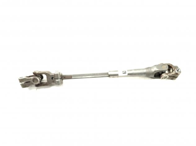 SNODO CANNA STERZO OPEL Corsa E 3° Serie 13430146 (15)