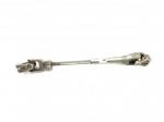 SNODO CANNA STERZO OPEL Corsa E 3° Serie 13430146 (15)