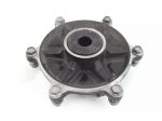 BMW G 310 GS 33858560453 MOZZO RUOTA POSTERIORE K02 16 - 20 REAR WHEEL HUB