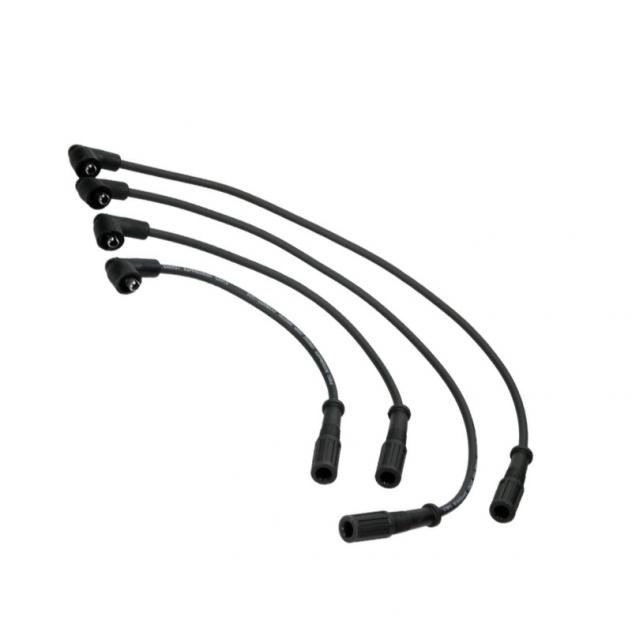 NGK Kit cavi accensione 8205