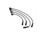 NGK Kit cavi accensione 8205