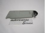 5P0857551PFKZ ALETTA PARASOLE LATO SINISTRO GUIDATORE SEAT LEON 1.6 G 75KW  &hellip;
