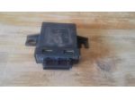 Centralina codice 7654321 Lancia Delta 1.3 1 serie 1989