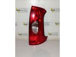 STOP FANALE POSTERIORE DESTRO FIAT Panda 3° Serie 312 A2.000 (12)