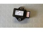 Centralina sensore ESP Mercedes Classe A W169 del 2006 (0265005267)