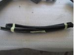 BMW SERIE 520 F11 RICAMBIO GUARNIZIONE SCENDENTE PORTA POSTERIORE SINISTRA  &hellip;