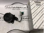 Cuscinetto Reggispinta Frizione 500X Renegade 1.6 55256303