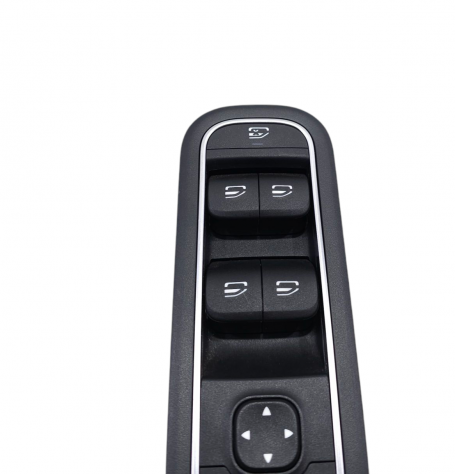 PULSANTIERA ANTERIORE SINISTRA MERCEDES Classe A Serie (W177) A1679059803 (18) - Foto 4
