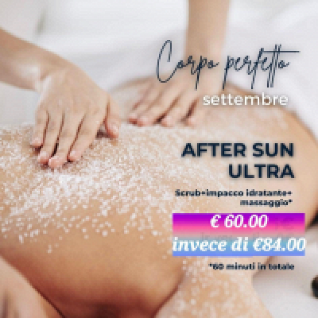 Rabe Estetica e Benessere - Foto 3