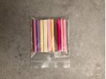 Canes dolcetti per creazioni in fimo NUOVO