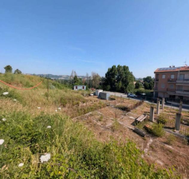 Immobile in asta di 2240 m² in vendita a Corridonia - Foto 4