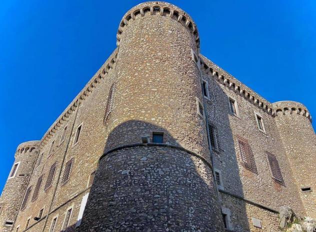 Casale in vendita a San Polo dei Cavalieri - Foto 2