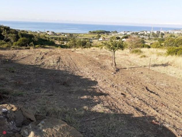 Terreno agricolo in Vendita in zona Centro a Santa Marinella - Foto 4