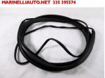FIAT Ducato 3735ASMV1H GUARNIZIONE PARABREZZA ANT.FIAT DUCATO rif. 22991494