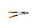 TRONCARAMI  POWERGEAR™ X BYPASS M LX94 FISKARS