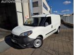 FIAT Doblo Doblò 1.3 MJT S&S PL-TN Cargo Maxi Business rif. 24118908