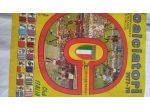 Album figurine  calcio panini completi