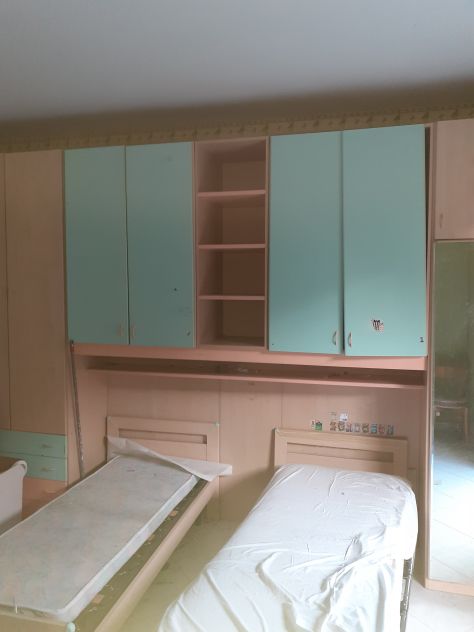 Arredamento casa