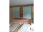 Arredamento casa