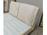 Letto matrimoniale