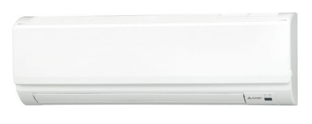 Mitsubishi electric pkfy-p32vhm-e - Foto 2