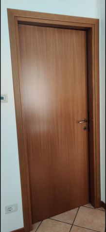 Porte interne