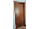 Porte interne