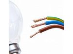 Sturaro Massimo Impianti Elettrici